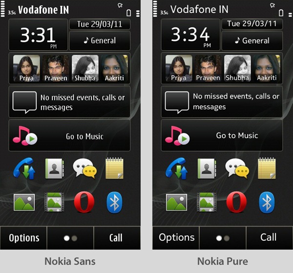 Compare1