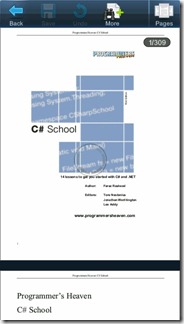 Scr000032